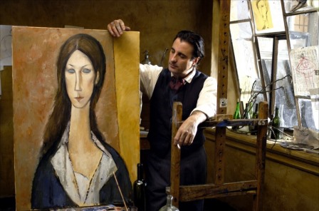 movies_artists